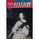 AUX CARREFOURS DE L'HISTOIRE [No 5] du 01/12/1957 - GUILLAUME II -...