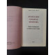 Congelation conserves et confitures