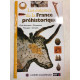 Les enigmes de la france prehistorique