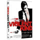 The Violent Kind