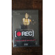 Rec