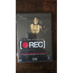 Rec