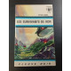 Les Survivants de Kor