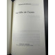 La fille de l'autre