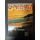 Encyclopedie Cousteau - Les provinces de l'océan