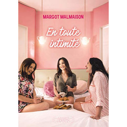 En toute intimité