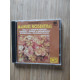 Falla : L' Amour Sorcier / Debussy : Danse Sarabande / Rosenthal :...