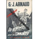 Du blé pour le commander