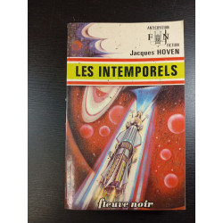 Les Intemporels