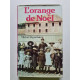 L'orange de Noël