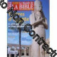 Monde de la Bible N167 Prieres d'Egypte 09/2005