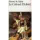 Le colonel Chabert