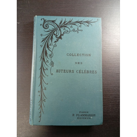 La terre de tom tiddler