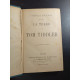 La terre de tom tiddler