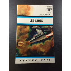 Les Stols