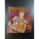 Pénéla 9