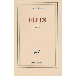 Elles