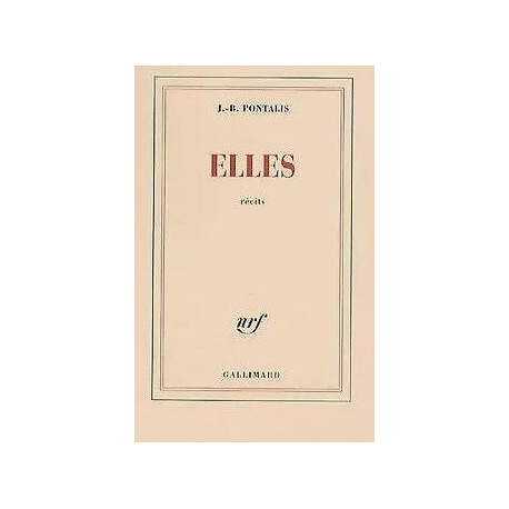 Elles