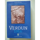 Verdun 1916