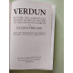 Verdun 1916