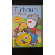 T'choupi - Vol.1 : T'choupi se déguise [FR Import]