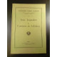 La Comtesse de Salisbury16