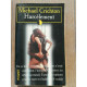 Harcèlement Pocket 1998 nº41357