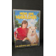 Mon ami marlowe - Neuf sous blister