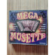 Mega Musette
