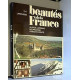 Alsace lorraine bourgogne franche-comte