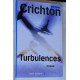 Turbulences