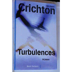 Turbulences