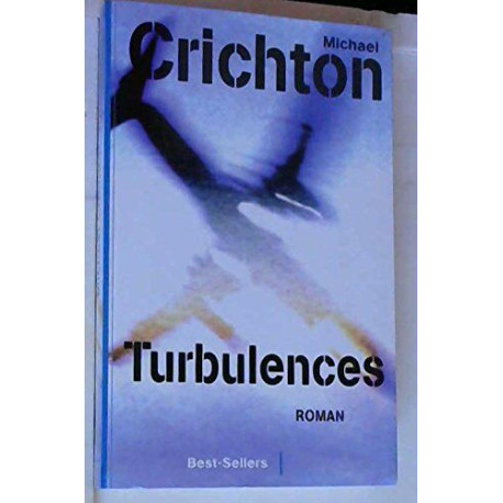 Turbulences