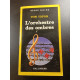 L'orchestre des ombres