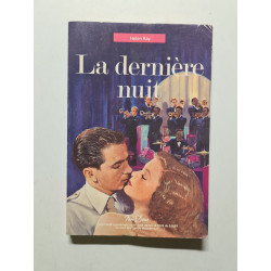 La dernière nuit