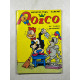 Roico n°83