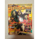 Rolling Stone n°35