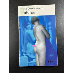 Truismes