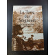 La Terre des Seigneurs