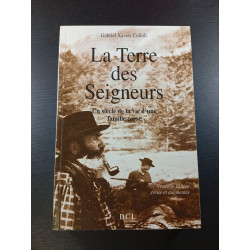 La Terre des Seigneurs