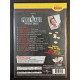 DVD - Pierre Palmade (Gérard Louvin)