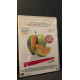 Freakonomics [FR Import]