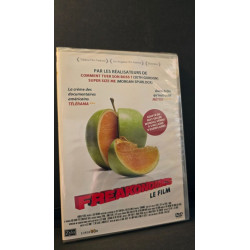 Freakonomics [FR Import]