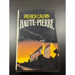 Haute Pierre
