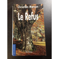 Le Refus