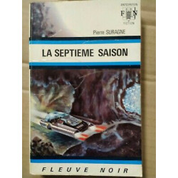 La Septième Saison
