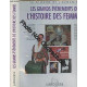 Les grands événements de l'histoire des femmes