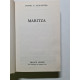 Maritza