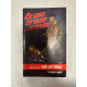 En long en large et en travers
