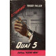 Quai 5